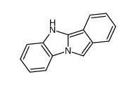 5H Benzo 4 5 Imidazo 2 1 A Isoindol CAS 19609 85 9 Proveedor De