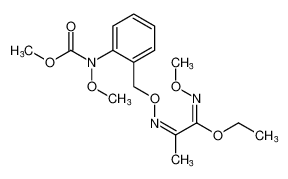 E Z N Metoxi Metoxi Metoxicarbonil Amino Bencil