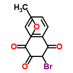 3 Bromo 2 4 Dioxo 4 Fenilbutanoato De Metilo CAS 59609 59 5 Proveedor