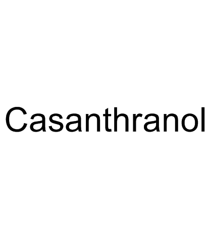 Casantranol Cas Proveedor De Fabricante Wakschem