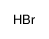 Bromuro de hidrógeno CAS:10035-10-6