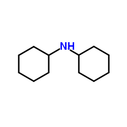 diciclohexilamina CAS:101-83-7 Fabricante Proveedor