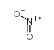 dioxido de nitrogeno CAS:10102-44-0