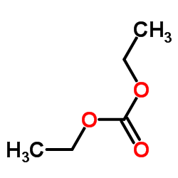 Carbonato de dietilo CAS:105-58-8 Fabricante Proveedor