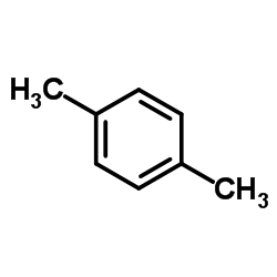 p-xileno CAS:106-42-3