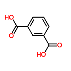 Ácido isoftálico CAS:121-91-5