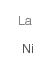 níquel lantano CAS:12196-72-4