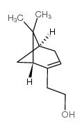 cas 128 50 7