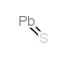 sulfuro de plomo CAS:1314-87-0 Fabricante Proveedor
