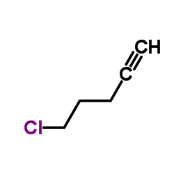 5cloro1pentino(CAS14267926) Proveedor de