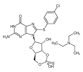 Sodio Ar R R As Hidroxi Oxido Sulfaniliden A