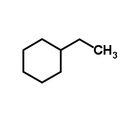 Etilciclohexano CAS:1678-91-7