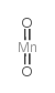 Óxido estannico CAS:18282-10-5