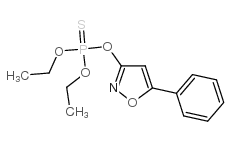 isoxatión CAS:18854-01-8