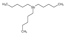 Tripentilstibina(CAS:19500-92-6) Proveedor De Fabricante-Wakschem.com