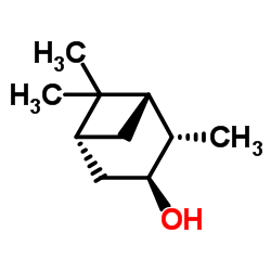 () -isopinocanfeol CAS:24041-60-9