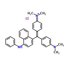 Azul Básico 26(CAS:2580-56-5) Proveedor De Fabricante-Wakschem.com