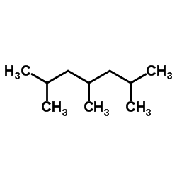 2,4,6-trimetilheptano(CAS:2613-61-8) Proveedor de fabricante-Wakschem.com