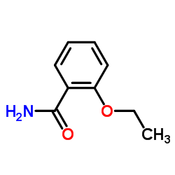 Etoxibenzamida CAS:27043-22-7