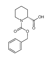 ácido (d) n (benciloxicarbonil) pipecólico(CAS28697098) Proveedor