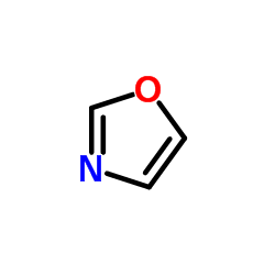 Oxazol CAS:288-42-6
