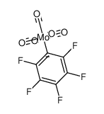 [Mo (pentafluorofenil)) CO) 5] (1-)(CAS:291775-70-7) Proveedor De ...