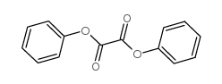 oxalato de difenilo CAS:3155-16-6