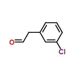 m-cloroacetofenona CAS:41904-40-9