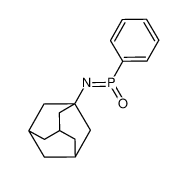 NSC166856(CAS:56252-46-1) Proveedor De Fabricante-Wakschem.com