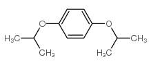 1,4-diisopropoxibenceno CAS:7495-78-5