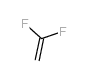 1,1-difluoroetileno CAS:75-38-7