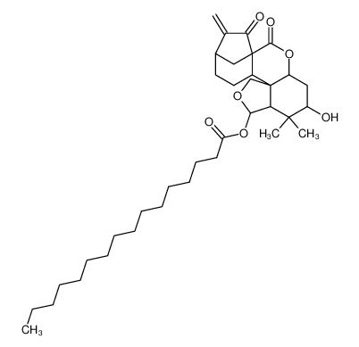 NSC324041(CAS:79729-70-7) Proveedor De Fabricante-Wakschem.com