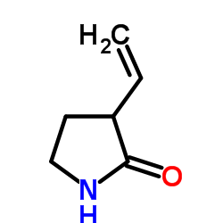 N-vinil-2-pirrolidona CAS:88-12-0 Fabricante Proveedor