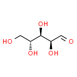 Pectinasa(CAS9032751) Proveedor de