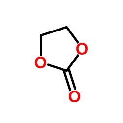 Carbonato de etileno CAS:96-49-1