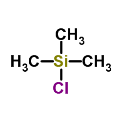 Suministro clorotrimetilsilano CAS:75-77-4