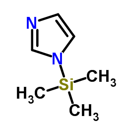 Suministro N-trimetilsililimidazol CAS:18156-74-6