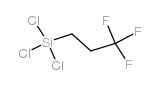 Suministro Tricloro (3,3,3-trifluoropropil) silano CAS:592-09-6