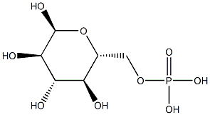Suministro Siloxanos y siliconas, Me 3,3,3-trifluoropropilo, Me vinilo, hidroxi-terminado CAS:68952-02-3