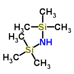 Suministro hexametildisilazano CAS:999-97-3