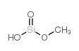 Suministro Ácido silícico, éster metílico CAS:12002-26-5