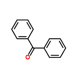 Suministro Benzofenona CAS:119-61-9