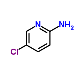Suministro 2-amino-5-cloropiridina CAS:1072-98-6