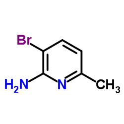 Suministro 2-amino-3-nitropiridina CAS:4214-75-9