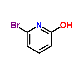 Suministro 6-bromo-1H-piridin-2-ona CAS:27992-32-1
