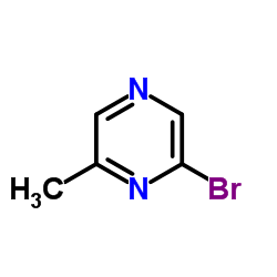 Suministro 2-bromo-6-metilpiridina CAS:5315-25-3