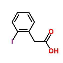 Suministro 1-bromo-2-fluoro-4- (trifluorometoxi) benceno CAS:168971-68-4