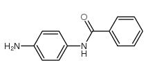 Suministro 4'-aminobenzanilida CAS:17625-83-1