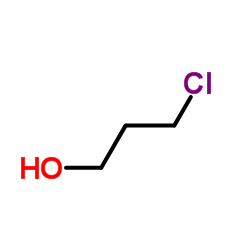 Suministro 3-cloro-1-propanol CAS:627-30-5