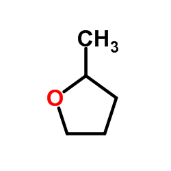 Suministro 2-metiltetrahidrofurano CAS:96-47-9